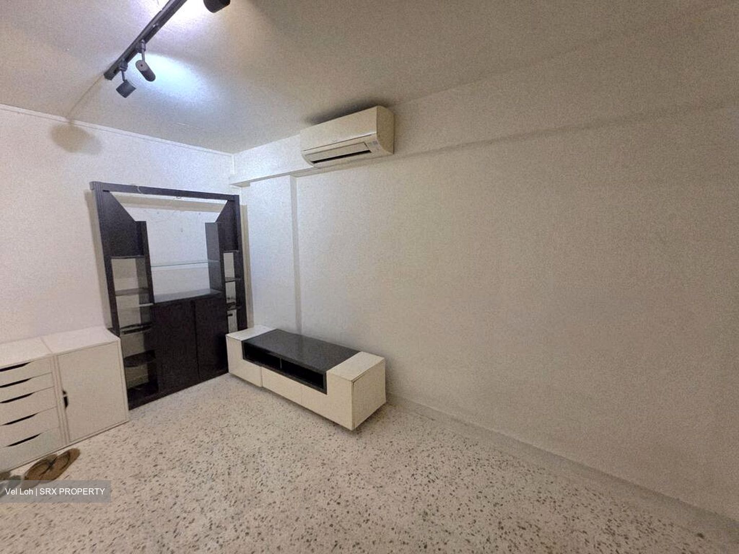 Blk 2 Everton Park (Bukit Merah), HDB 3 Rooms #512356651